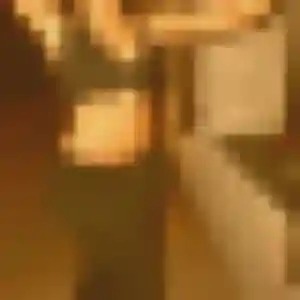 Rachel, 41 ans, disponible à Draveil pour une rencontre coquine