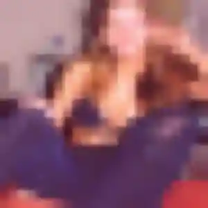 Sarah de Draveil, 25 ans - rencontre cougar discret