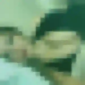 Alessandra (32 ans) à Dreux cherche une rencontre rapidement