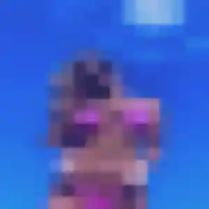 Josephine, 39 ans, cherche un rencontre cougar à Dreux