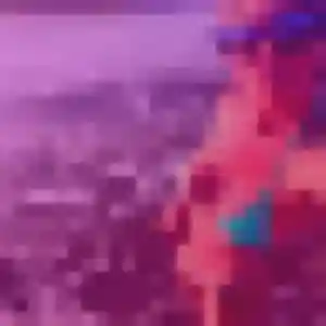 Rachel (25 ans) à Dreux propose une rencontre aujourd'hui