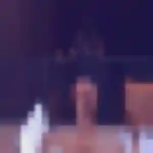 Vanessa, femme de 35 ans veut rencontre cougar à Dreux