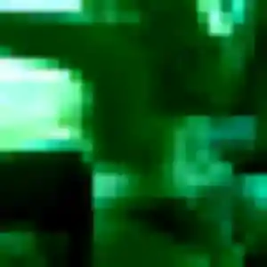 Gaia, 33 ans, connectée à Drusenheim pour une rencontre coquine