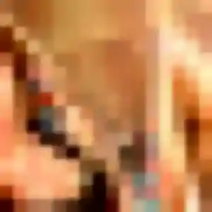 Melanie, 44 ans, dispo pour rencontre cougar à Drusenheim