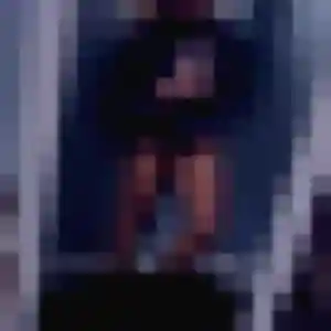 Valentina, 26 ans, connectée à Drusenheim pour un rencontre cougar