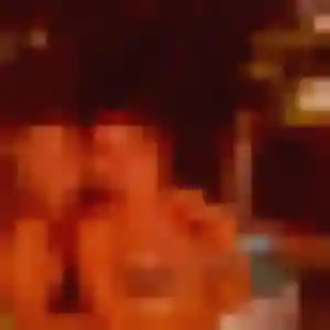Clemence, 44 ans, disponible à Ducos pour une rencontre coquine