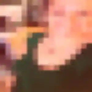 Photo perso de Delphine, 34 ans à Ducos - rencontre coquine