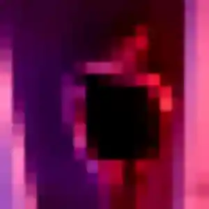 Helena, femme de 32 ans cherche rencontre cougar à Ducos