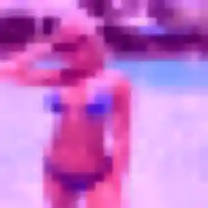 Odette, 41 ans, cherche un rencontre cougar à Ducos