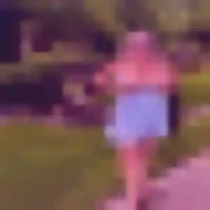 Vanessa, femme de 35 ans cherche rencontre cougar à Ducos