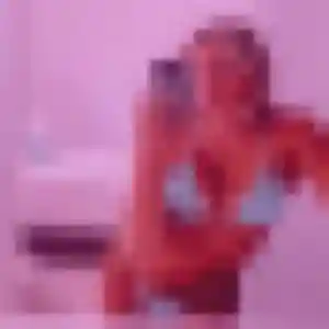 Emmanuelle, 38 ans, dispo pour rencontre cougar à Dugny