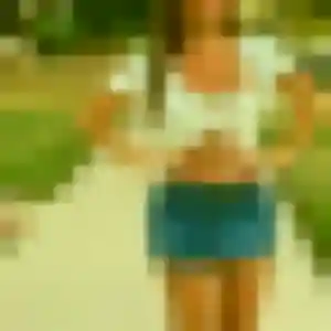 Fabienne, 24 ans, en ligne à Dugny pour une rencontre coquine