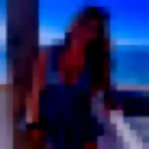 Photo privée de Olga, 33 ans à Dugny - rencontre coquine