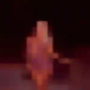 Olga, 38 ans, dispo pour rencontre cougar à Dugny