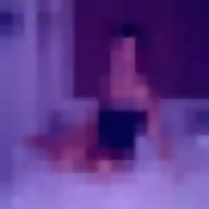 Lea, 27 ans, en ligne à Dunkerque pour une rencontre coquine