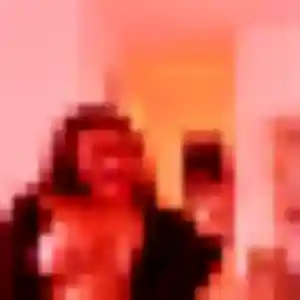 Lola de Dunkerque, 34 ans - rencontre cougar discret