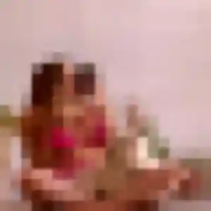 Photo sexy de Candice, 39 ans à Dzaoudzi - plan discret