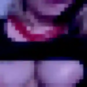 Photo perso de Diane, 22 ans à Dzaoudzi - rencontre sans lendemain
