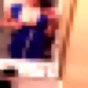 Joana, 32 ans, disponible à Dzaoudzi pour un rencontre cougar