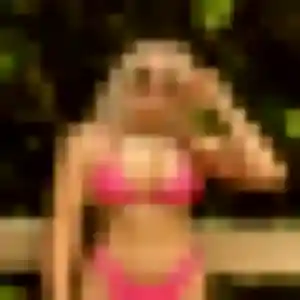 Photo exclusive de Louise, 21 ans à Dzaoudzi - rencontre coquine