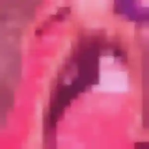 Rebecca, fille de 34 ans veut rencontre cougar à Dzaoudzi