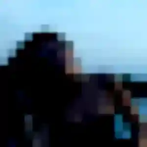 Photo perso de Soraya, 24 ans à Dzaoudzi - plan discret