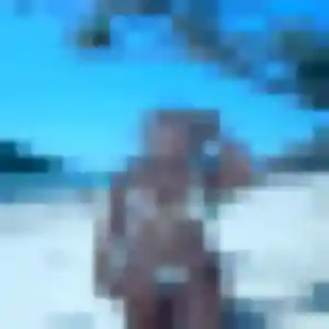 Leonore, 42 ans, dispo pour rencontre cougar à Eaubonne