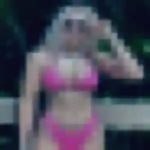 rencontre cougar à Eaunes : photo de Svetlana, 39 ans - accès libre
