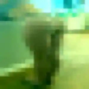 Sexy Cassandre, 41 ans à Échirolles - la contacter