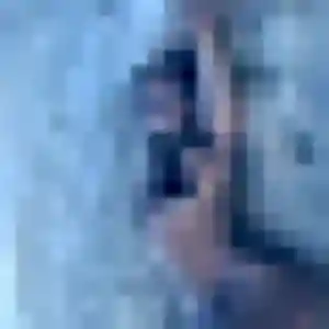 Clarisse (38 ans) à Échirolles propose un rencontre cougar rapidement