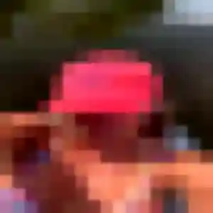 Dorothee, 19 ans, disponible à Échirolles pour une rencontre coquine