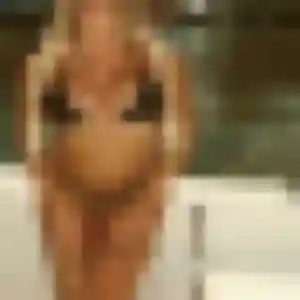 Dana, femme de 26 ans cherche rencontre cougar à Eckbolsheim