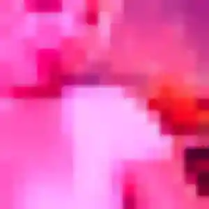 Johanna, 40 ans, dispo pour rencontre cougar à Eckbolsheim