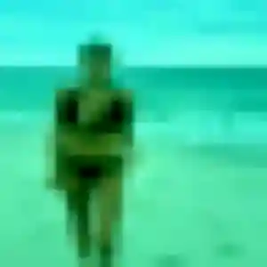 Découvre Laurence, 35 ans à Eckbolsheim en privé