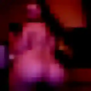 Profil de Salome à Eckbolsheim (34 ans) - rencontre cougar anonyme