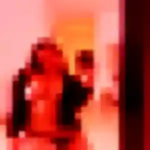 Sexy Alix, 21 ans à Écouen - voir sa photo