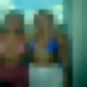 Photo de Amira à Écouen (42 ans) - rencontre cougar anonyme