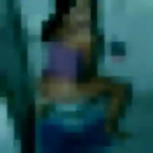 Photo de Albertine à Écully (45 ans) - rencontre cougar gratuit