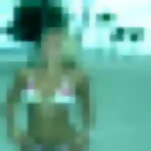 Zephyrine de Écully, 34 ans - rencontre cougar sans lendemain