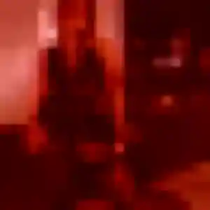 Photo privée de Mathilde, 37 ans à Égly - rencontre coquine