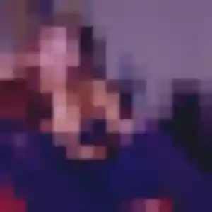 Photo perso de Xaviere, 35 ans à Égly - rencontre sans lendemain