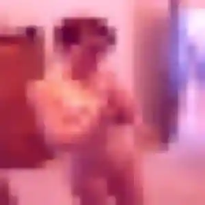 Alienor, fille de 33 ans veut rencontre cougar à Éguilles