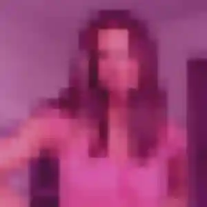 Photo exclusive de Emeraude, 35 ans à Éguilles - rencontre sans lendemain