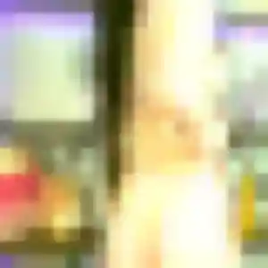 Photo privée de Xena, 31 ans à Éguilles - plan discret