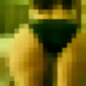 Alessandra, 30 ans, disponible à Élancourt pour une rencontre coquine