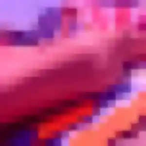 Sexy Eleonore, 40 ans à Élancourt - découvrir son profil