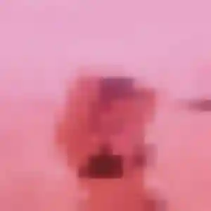 Florence (37 ans) à Élancourt attend un rencontre cougar ce soir