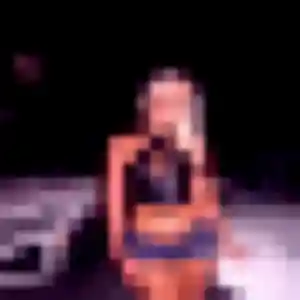 Rejoins Lisette, 37 ans à Élancourt en privé