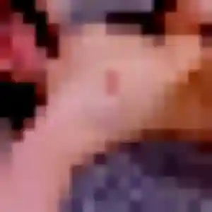 Monique, fille de 39 ans cherche rencontre cougar à Élancourt