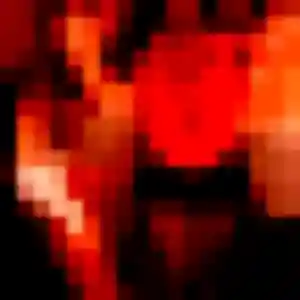 Profil de Myriam à Élancourt (45 ans) - rencontre cougar gratuit